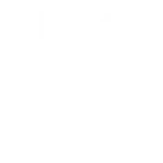 Android Qr Code